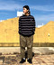 thumbail2