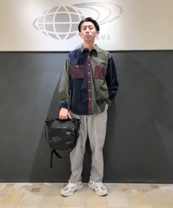 styling_image