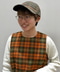 thumbail2