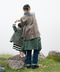 thumbail4