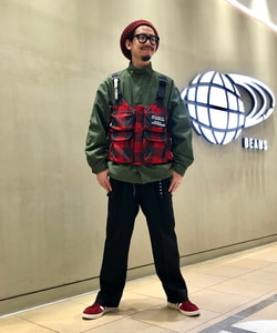 styling_image