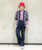 thumbail1