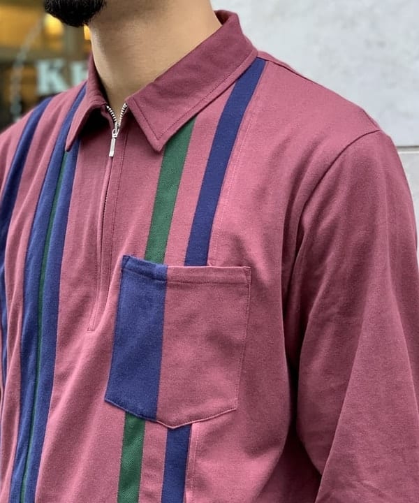 image4