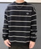 thumbail3