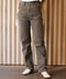 thumbail3