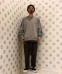 styling_image