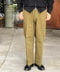 thumbail3