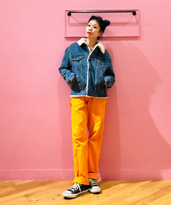 styling_image