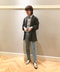 thumbail2