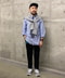 thumbail1