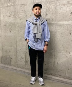 styling_image