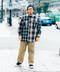 thumbail3