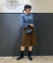 thumbail2