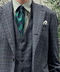 thumbail2