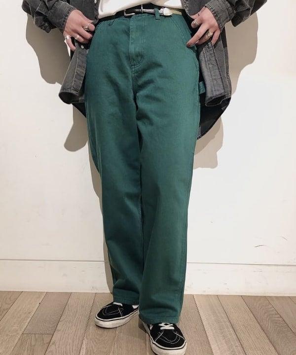 みやさかさんの「BEAMS WOMEN｜」を使ったコーディネート