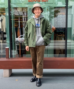 styling_image