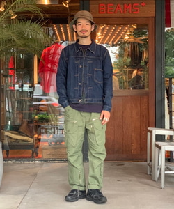 styling_image