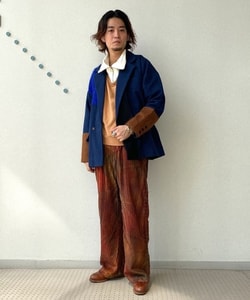 styling_image