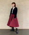 thumbail2
