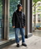 thumbail1