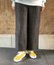 thumbail3