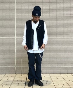 styling_image