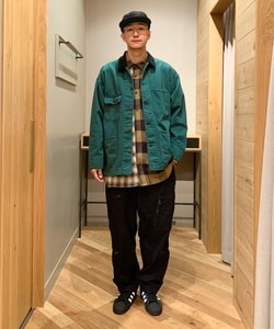 styling_image