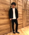 thumbail1