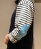 thumbail3