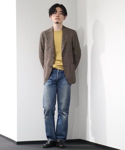styling_image