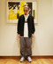 thumbail1