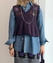 thumbail2