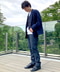 thumbail2