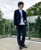 thumbail3