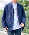 thumbail4