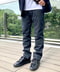 thumbail5