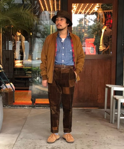 styling_image