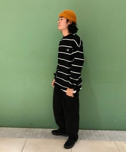 styling_image