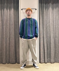 styling_image