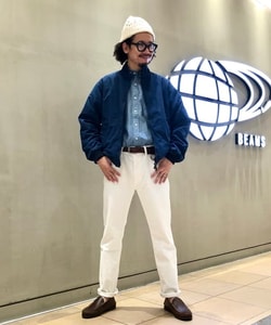 styling_image