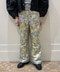 thumbail3