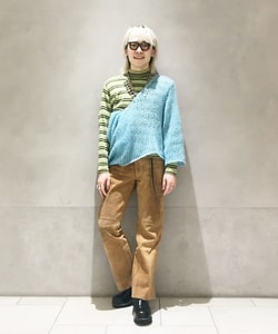 styling_image