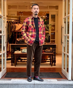 styling_image