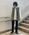 thumbail2