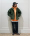 thumbail1