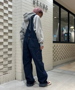 styling_image