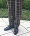 thumbail3