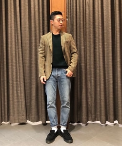 styling_image