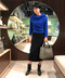 thumbail2