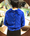 thumbail3